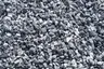 Blue Ice Stone (3/4") thumbnail 3