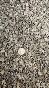 #8 Limestone thumbnail 3