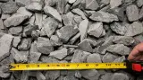 Black Slate Chips thumbnail 4