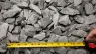 Black Slate Chips thumbnail 4