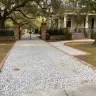 Driveway Gravel thumbnail 1