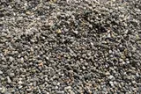 Washed Stone (3/8") thumbnail 3