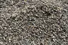 Washed Stone (3/8") thumbnail 3