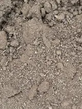 Common Fill thumbnail 1