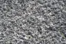 3/4" White Limestone thumbnail 1