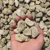 #467 Limestone thumbnail 4