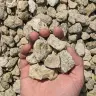 #467 Limestone thumbnail 4