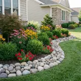 River Rock thumbnail 4