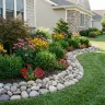 River Rock thumbnail 4