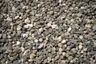 3/4" Washed Stone thumbnail 1