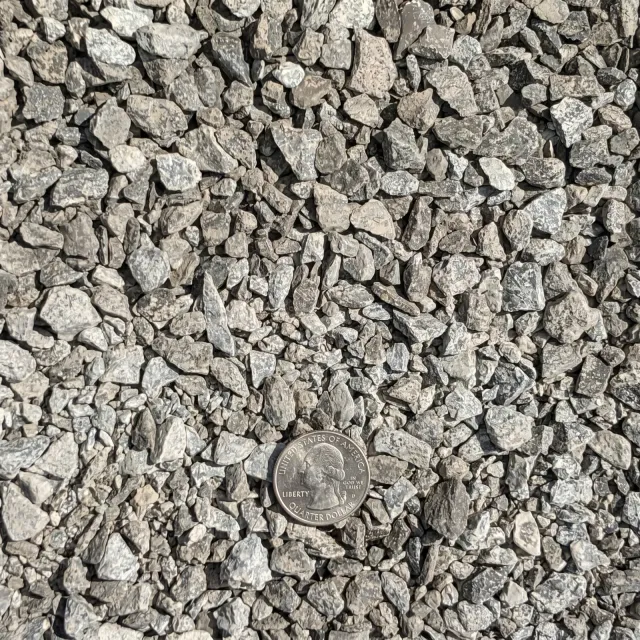 #89 Limestone — photo 3