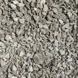 #89 Limestone thumbnail 3