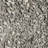 #89 Limestone thumbnail 3