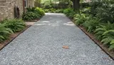 Walkway Gravel thumbnail 3