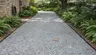 Walkway Gravel thumbnail 3