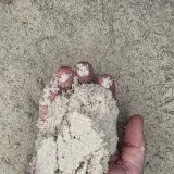 White Sand thumbnail 4