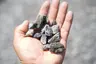 Driveway Mix (3/4" Minus) thumbnail 1