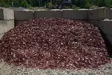 Red Slate (1 1/2") thumbnail 2