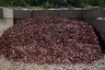 Red Slate (1 1/2") thumbnail 2