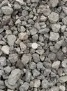 Driveway Gravel thumbnail 3
