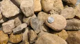 Texas River Slicks thumbnail 2