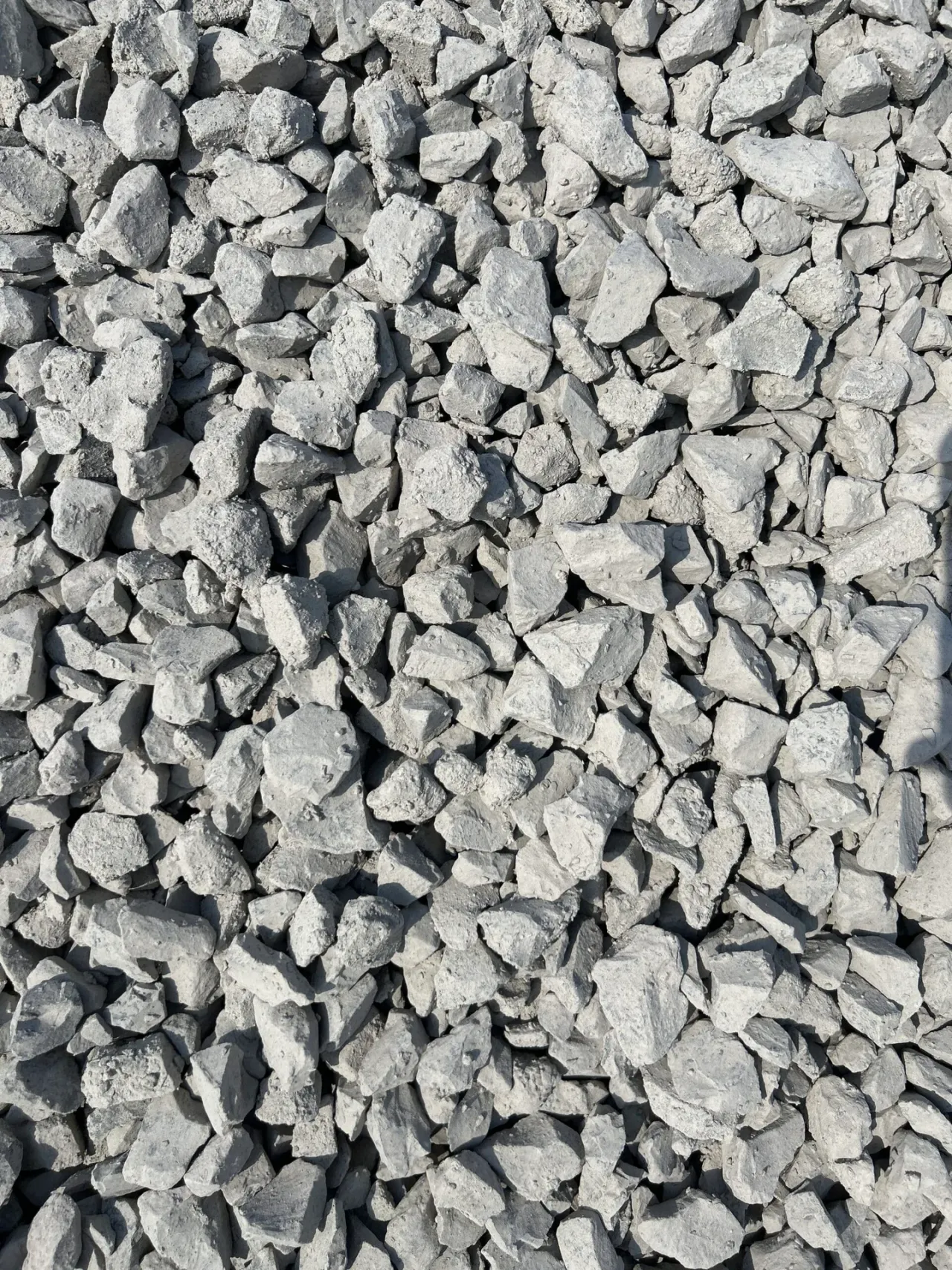 #57 Crushed Stone — image 3 of 6