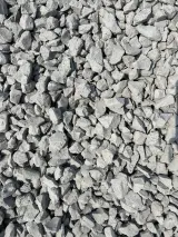 #57 Crushed Stone thumbnail 3