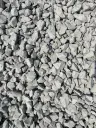 #57 Crushed Stone thumbnail 3