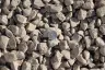 #57 Crushed Stone thumbnail 4