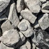#3 Limestone thumbnail 3
