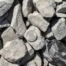 #3 Limestone thumbnail 3