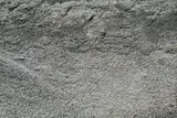 1/2" Trap Rock Screenings thumbnail 2