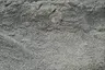 1/2" Trap Rock Screenings thumbnail 2
