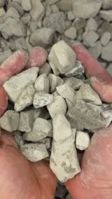 #57 Limestone thumbnail 2