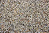 #57 River Gravel 3/4" thumbnail 3