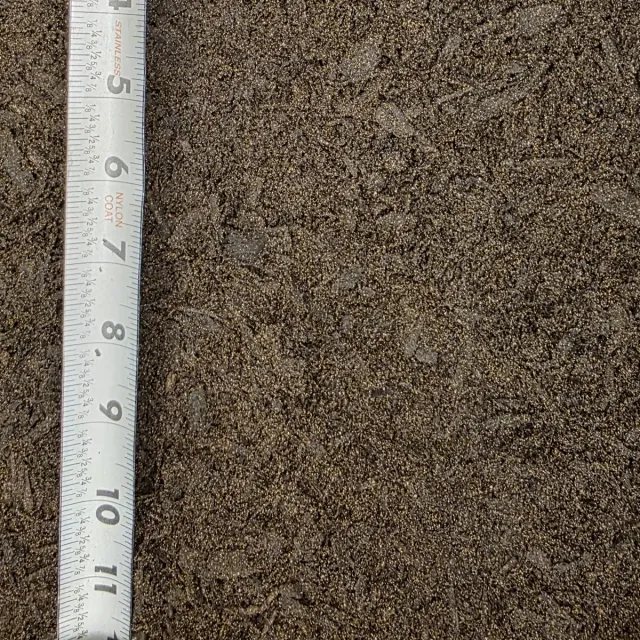 Garden Soil — photo 4