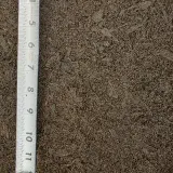 Garden Soil thumbnail 5