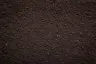 Topsoil thumbnail 2