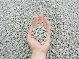 Walkway Gravel thumbnail 1