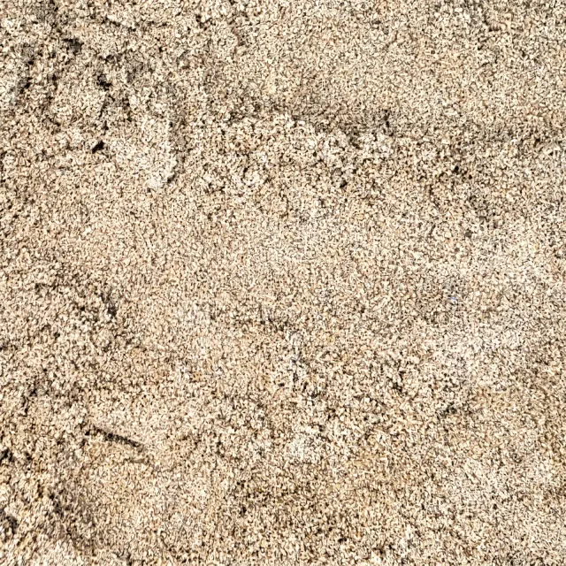River Sand