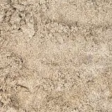 River Sand thumbnail 1