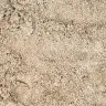River Sand thumbnail 1