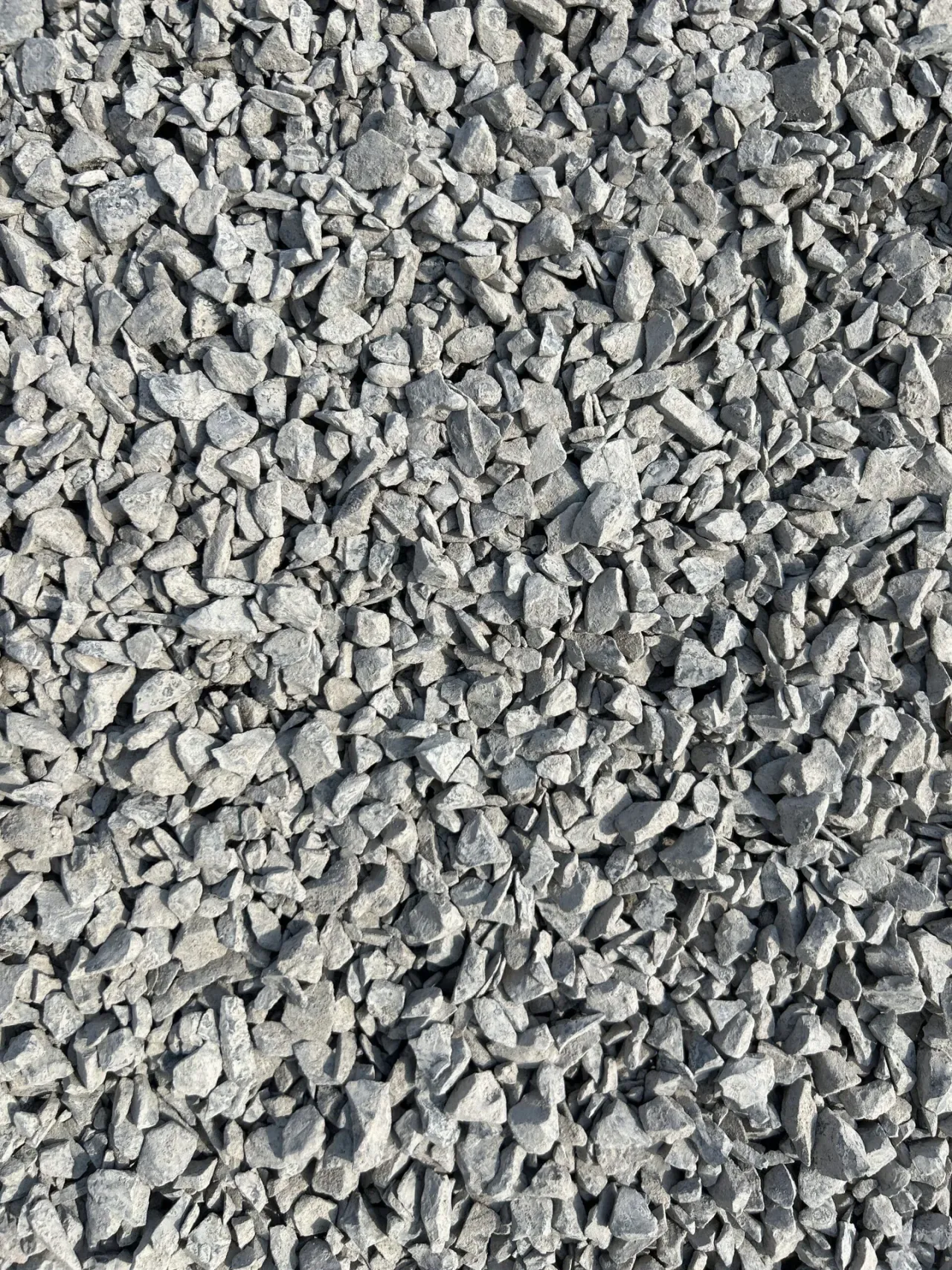 #89 Crushed Stone — image 4 of 6