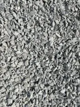 #89 Crushed Stone thumbnail 4