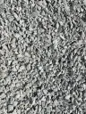 #89 Crushed Stone thumbnail 4