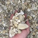 River Gravel thumbnail 4