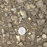 #610 Recycled Concrete thumbnail 3