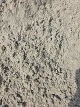 Fill Sand thumbnail 4