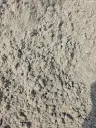Fill Sand thumbnail 4