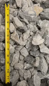 Gabion Stone thumbnail 5